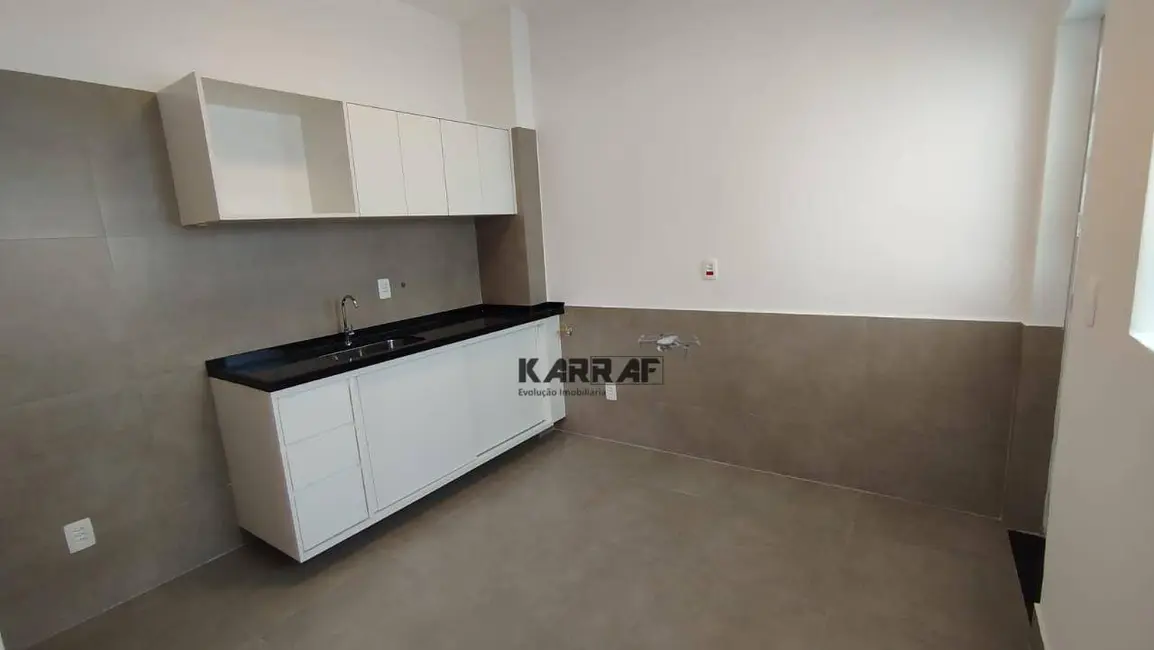 Foto 5 de Apartamento com 3 quartos para alugar em Perdizes, São Paulo - SP