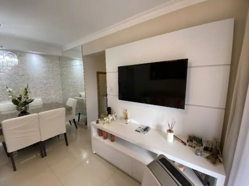 Foto 1 de Apartamento com 1 quarto para alugar, 65m2 em Quarta Parada, São Paulo - SP