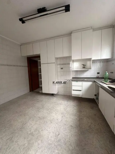 Apartamento com 2 quartos para alugar, 70m2 em Penha de França, São Paulo - SP - imagem 6 Foto 6 de Apartamento com 2 quartos para alugar, 70m2 em Penha de França, São Paulo - SP