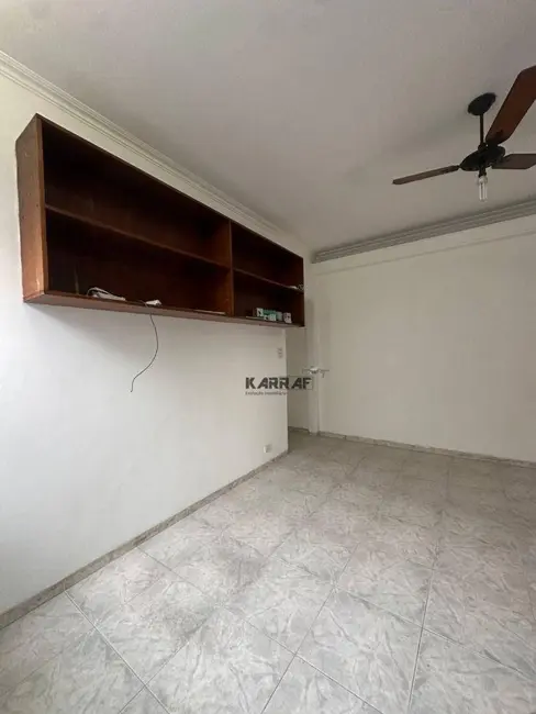 Apartamento com 2 quartos para alugar, 70m2 em Penha de França, São Paulo - SP - imagem 3 Foto 3 de Apartamento com 2 quartos para alugar, 70m2 em Penha de França, São Paulo - SP