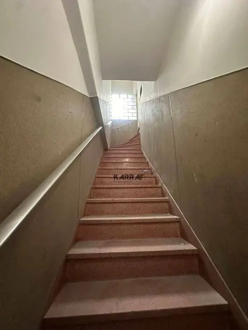 Apartamento com 2 quartos para alugar, 70m2 em Penha de França, São Paulo - SP - imagem 2 Foto 2 de Apartamento com 2 quartos para alugar, 70m2 em Penha de França, São Paulo - SP