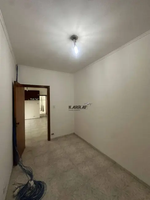 Apartamento com 2 quartos para alugar, 70m2 em Penha de França, São Paulo - SP - imagem 4 Foto 4 de Apartamento com 2 quartos para alugar, 70m2 em Penha de França, São Paulo - SP