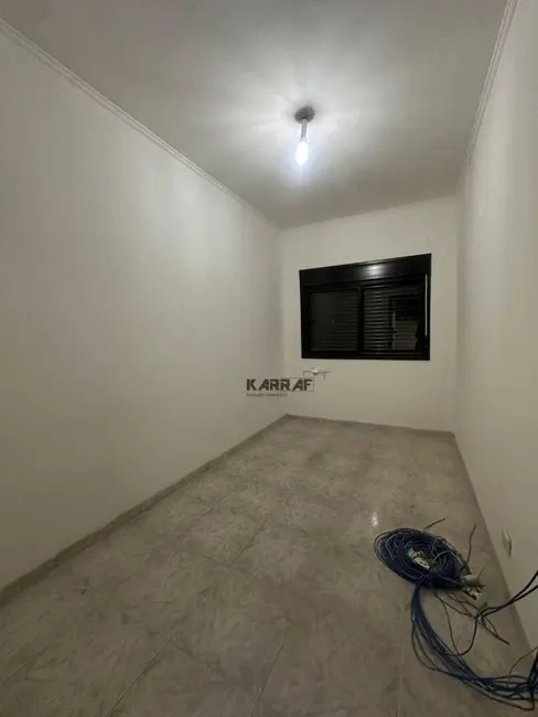 Apartamento com 2 quartos para alugar, 70m2 em Penha de França, São Paulo - SP - imagem 5 Foto 5 de Apartamento com 2 quartos para alugar, 70m2 em Penha de França, São Paulo - SP
