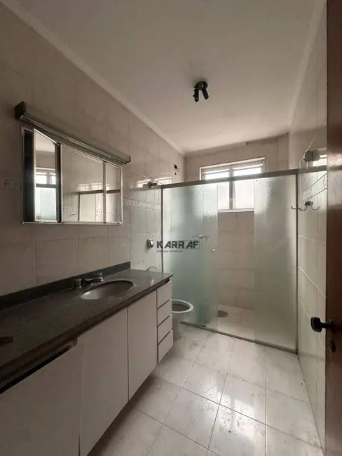 Apartamento com 2 quartos para alugar, 70m2 em Penha de França, São Paulo - SP - imagem 7 Foto 7 de Apartamento com 2 quartos para alugar, 70m2 em Penha de França, São Paulo - SP