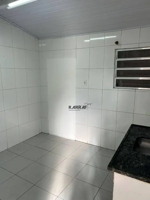 Sala Comercial para alugar, 35m2 em Vila Carrão, São Paulo - SP - imagem 4 Foto 4 de Sala Comercial para alugar, 35m2 em Vila Carrão, São Paulo - SP