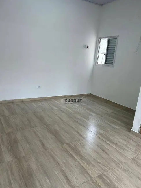 Sala Comercial para alugar, 35m2 em Vila Carrão, São Paulo - SP - imagem 3 Foto 3 de Sala Comercial para alugar, 35m2 em Vila Carrão, São Paulo - SP