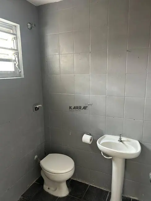 Sala Comercial para alugar, 35m2 em Vila Carrão, São Paulo - SP - imagem 5 Foto 5 de Sala Comercial para alugar, 35m2 em Vila Carrão, São Paulo - SP