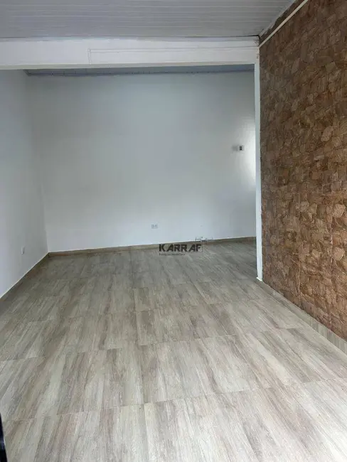Sala Comercial para alugar, 35m2 em Vila Carrão, São Paulo - SP - imagem 2 Foto 2 de Sala Comercial para alugar, 35m2 em Vila Carrão, São Paulo - SP