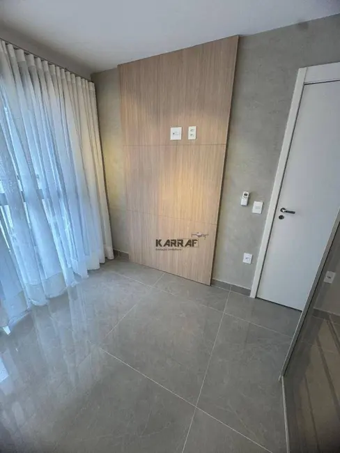 Apartamento com 1 quarto para alugar, 55m2 em Higienópolis, São Paulo - SP - imagem 6 Foto 6 de Apartamento com 1 quarto para alugar, 55m2 em Higienópolis, São Paulo - SP