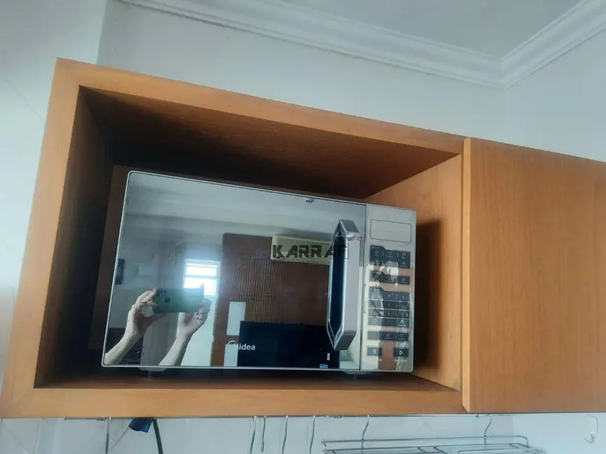 Foto 7 de Apartamento para alugar, 48m2 em Consolação, São Paulo - SP
