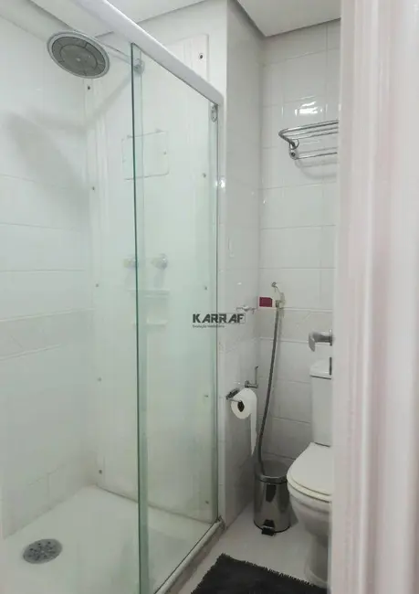 Foto 8 de Apartamento para alugar, 48m2 em Consolação, São Paulo - SP