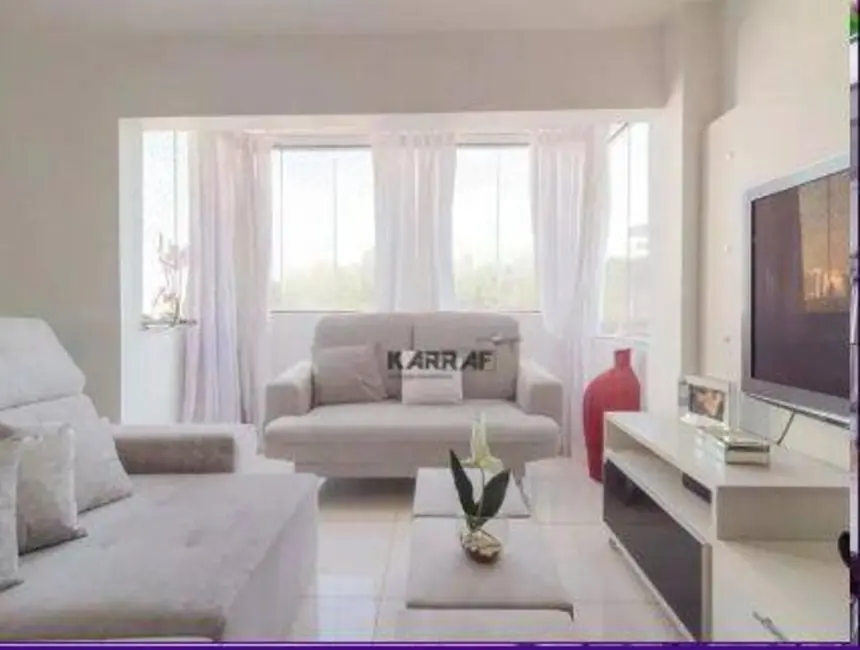 Foto 4 de Apartamento com 3 quartos para alugar, 150m2 em Vila Clementino, São Paulo - SP