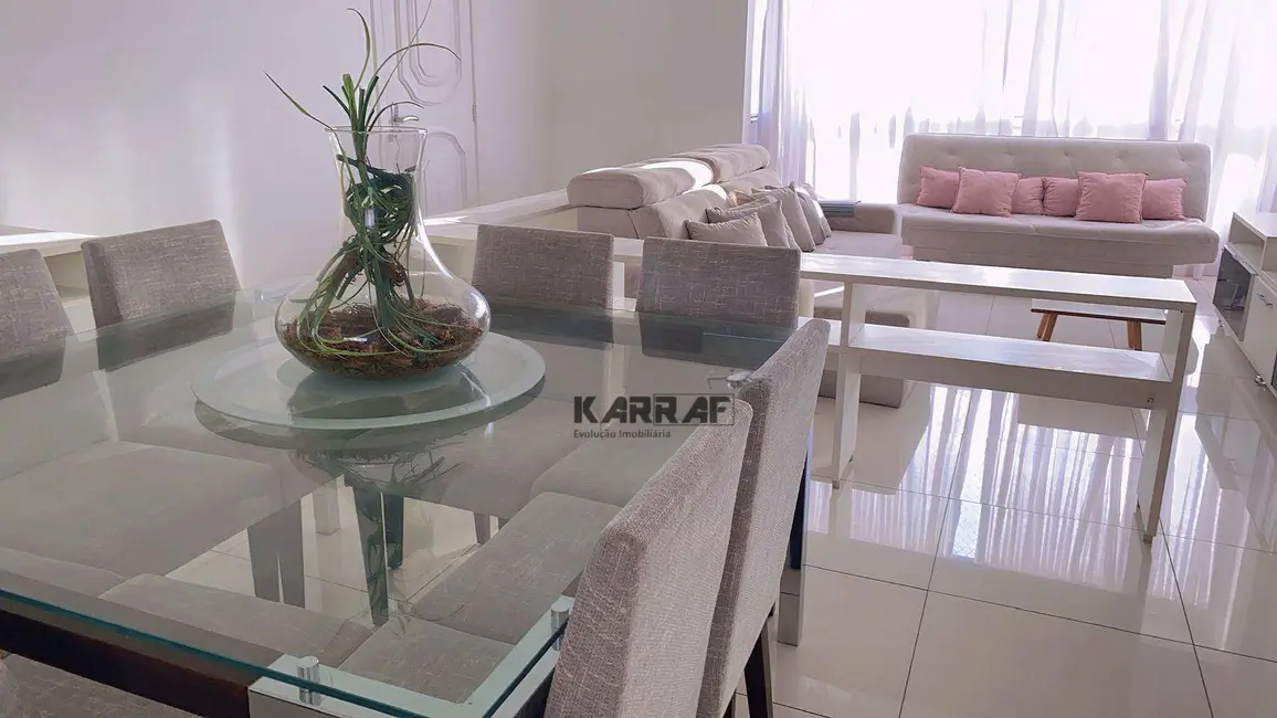 Foto 9 de Apartamento com 3 quartos para alugar, 150m2 em Vila Clementino, São Paulo - SP