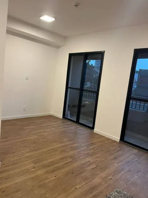Foto 3 de Apartamento para alugar, 31m2 em Belenzinho, São Paulo - SP