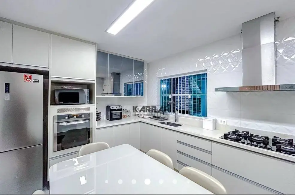 Sobrado para alugar, 160m2 em Penha de França, São Paulo - SP - imagem 4 Foto 4 de Sobrado para alugar, 160m2 em Penha de França, São Paulo - SP
