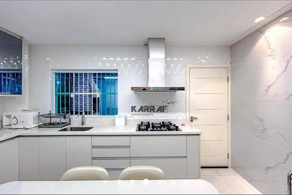 Sobrado para alugar, 160m2 em Penha de França, São Paulo - SP - imagem 9 Foto 9 de Sobrado para alugar, 160m2 em Penha de França, São Paulo - SP