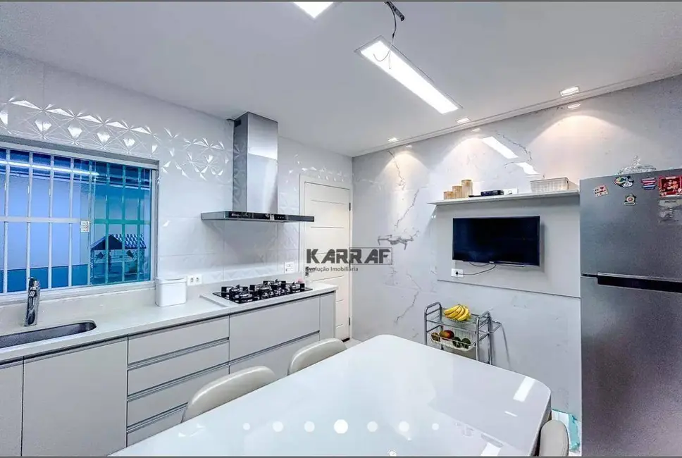 Sobrado para alugar, 160m2 em Penha de França, São Paulo - SP - imagem 8 Foto 8 de Sobrado para alugar, 160m2 em Penha de França, São Paulo - SP