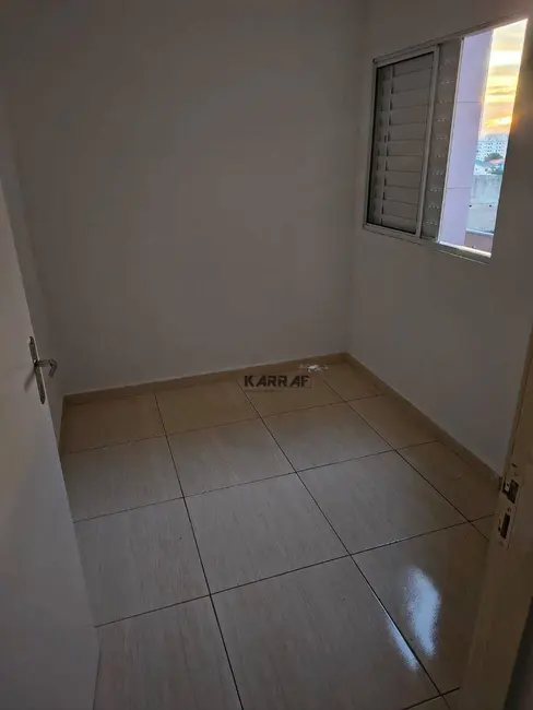 Sobrado com 2 quartos para alugar, 180m2 em Chácara Seis de Outubro, São Paulo - SP - imagem 9 Foto 9 de Sobrado com 2 quartos para alugar, 180m2 em Chácara Seis de Outubro, São Paulo - SP