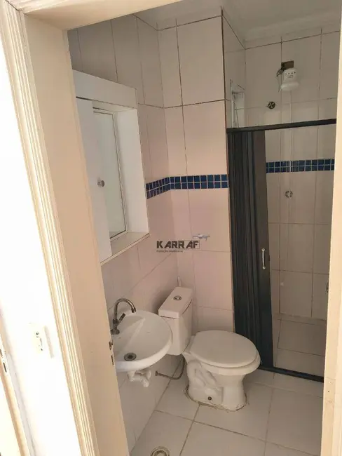Sobrado com 2 quartos para alugar, 180m2 em Chácara Seis de Outubro, São Paulo - SP - imagem 3 Foto 3 de Sobrado com 2 quartos para alugar, 180m2 em Chácara Seis de Outubro, São Paulo - SP