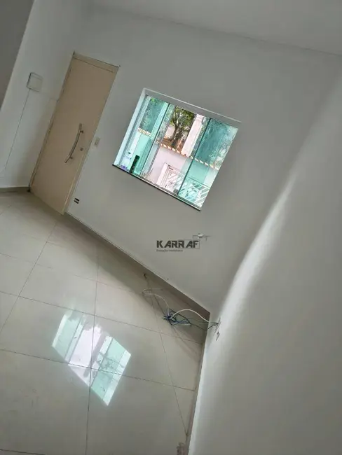 Sobrado com 2 quartos para alugar, 180m2 em Chácara Seis de Outubro, São Paulo - SP - imagem 7 Foto 7 de Sobrado com 2 quartos para alugar, 180m2 em Chácara Seis de Outubro, São Paulo - SP