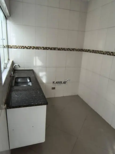 Sobrado com 2 quartos para alugar, 180m2 em Chácara Seis de Outubro, São Paulo - SP - imagem 6 Foto 6 de Sobrado com 2 quartos para alugar, 180m2 em Chácara Seis de Outubro, São Paulo - SP