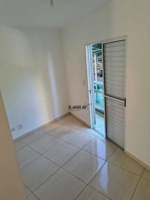 Sobrado com 2 quartos para alugar, 180m2 em Chácara Seis de Outubro, São Paulo - SP - imagem 4 Foto 4 de Sobrado com 2 quartos para alugar, 180m2 em Chácara Seis de Outubro, São Paulo - SP