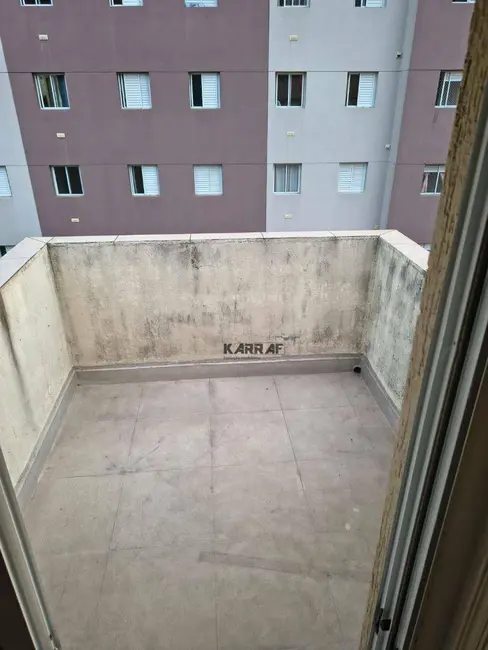 Sobrado com 2 quartos para alugar, 180m2 em Chácara Seis de Outubro, São Paulo - SP - imagem 8 Foto 8 de Sobrado com 2 quartos para alugar, 180m2 em Chácara Seis de Outubro, São Paulo - SP