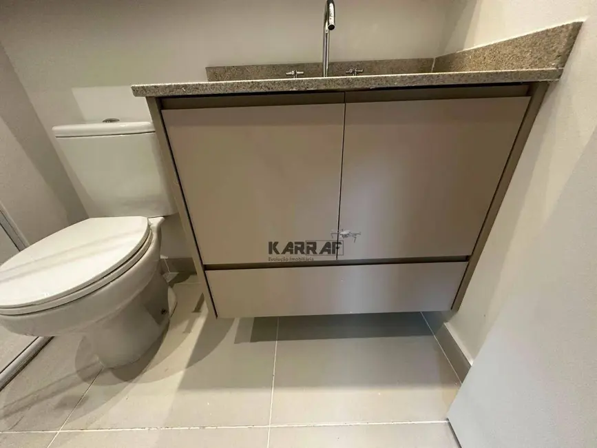 Apartamento com 1 quarto para alugar, 30m2 em Belenzinho, São Paulo - SP - imagem 7 Foto 7 de Apartamento com 1 quarto para alugar, 30m2 em Belenzinho, São Paulo - SP