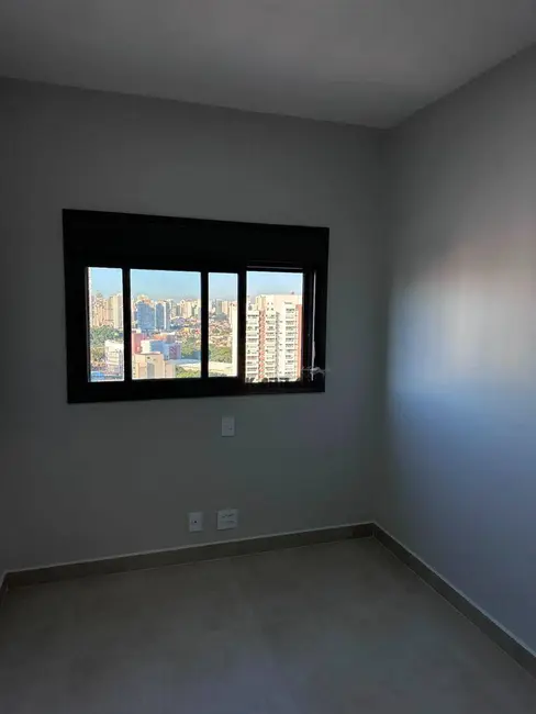 Kitnet com 1 quarto para alugar, 38m2 em Diadema - SP - imagem 5 Foto 5 de Kitnet com 1 quarto para alugar, 38m2 em Diadema - SP