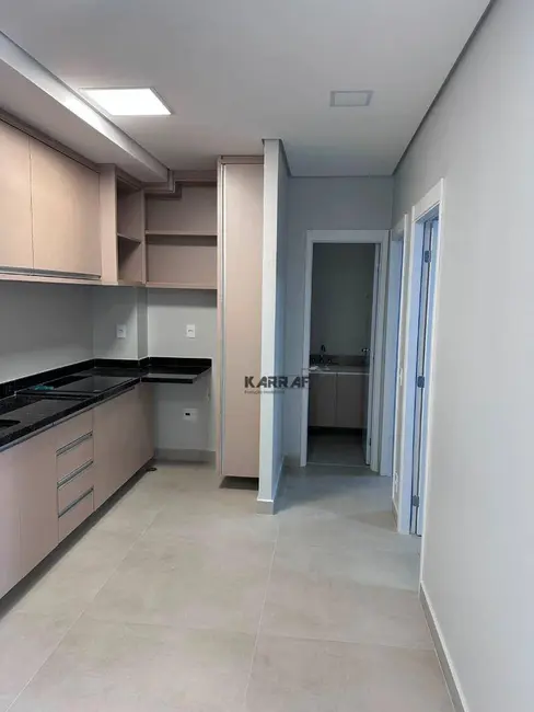 Kitnet com 1 quarto para alugar, 38m2 em Diadema - SP - imagem 4 Foto 4 de Kitnet com 1 quarto para alugar, 38m2 em Diadema - SP