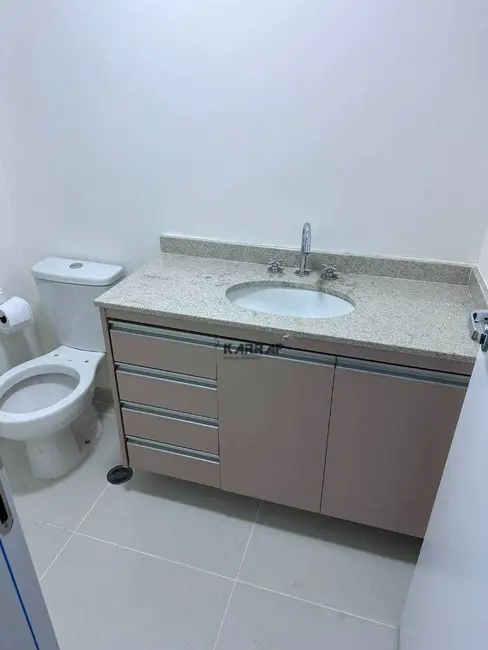 Kitnet com 1 quarto para alugar, 38m2 em Diadema - SP - imagem 7 Foto 7 de Kitnet com 1 quarto para alugar, 38m2 em Diadema - SP