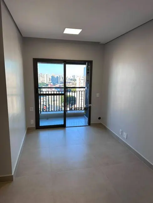 Kitnet com 1 quarto para alugar, 38m2 em Diadema - SP - imagem 9 Foto 9 de Kitnet com 1 quarto para alugar, 38m2 em Diadema - SP
