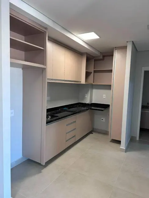 Kitnet com 1 quarto para alugar, 38m2 em Diadema - SP - imagem 3 Foto 3 de Kitnet com 1 quarto para alugar, 38m2 em Diadema - SP