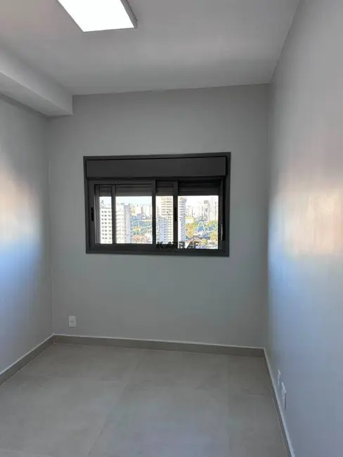 Kitnet com 1 quarto para alugar, 38m2 em Diadema - SP - imagem 6 Foto 6 de Kitnet com 1 quarto para alugar, 38m2 em Diadema - SP