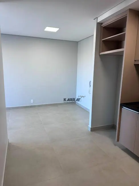 Kitnet com 1 quarto para alugar, 38m2 em Diadema - SP - imagem 2 Foto 2 de Kitnet com 1 quarto para alugar, 38m2 em Diadema - SP