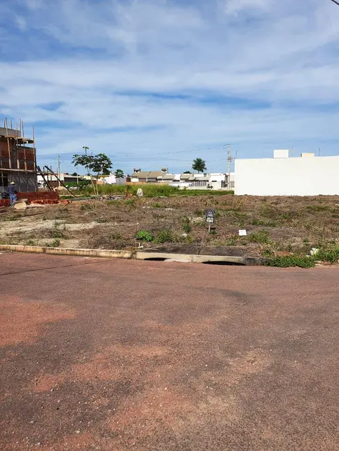 Terreno / Lote à venda, 453m2 em Sinop - MT - imagem 3 Foto 3 de Terreno / Lote à venda, 453m2 em Sinop - MT