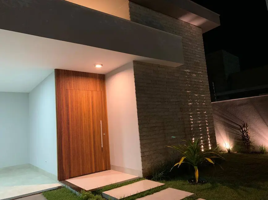 Casa com 3 quartos à venda, 330m2 em Sinop - MT - imagem 9 Foto 9 de Casa com 3 quartos à venda, 330m2 em Sinop - MT