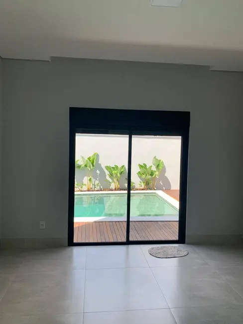 Casa com 3 quartos à venda, 330m2 em Sinop - MT - imagem 6 Foto 6 de Casa com 3 quartos à venda, 330m2 em Sinop - MT