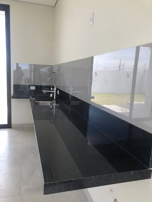 Casa com 1 quarto à venda, 154m2 em Sinop - MT - imagem 7 Foto 7 de Casa com 1 quarto à venda, 154m2 em Sinop - MT