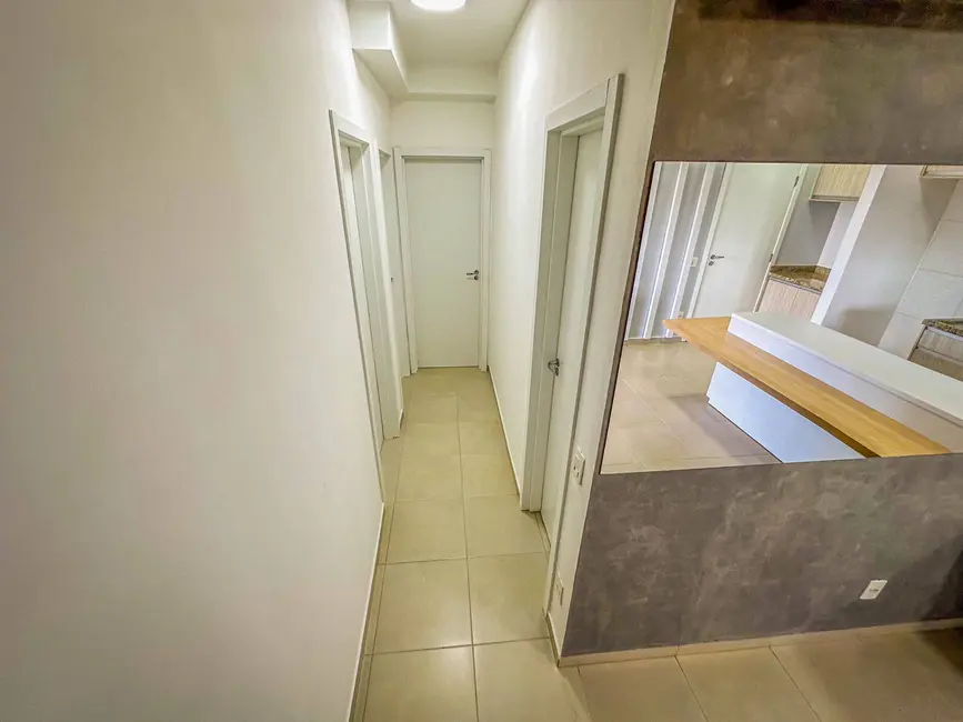 Apartamento com 3 quartos à venda, 71370m2 em Jardim Santa Mônica, Sinop - MT - imagem 7 Foto 7 de Apartamento com 3 quartos à venda, 71370m2 em Jardim Santa Mônica, Sinop - MT