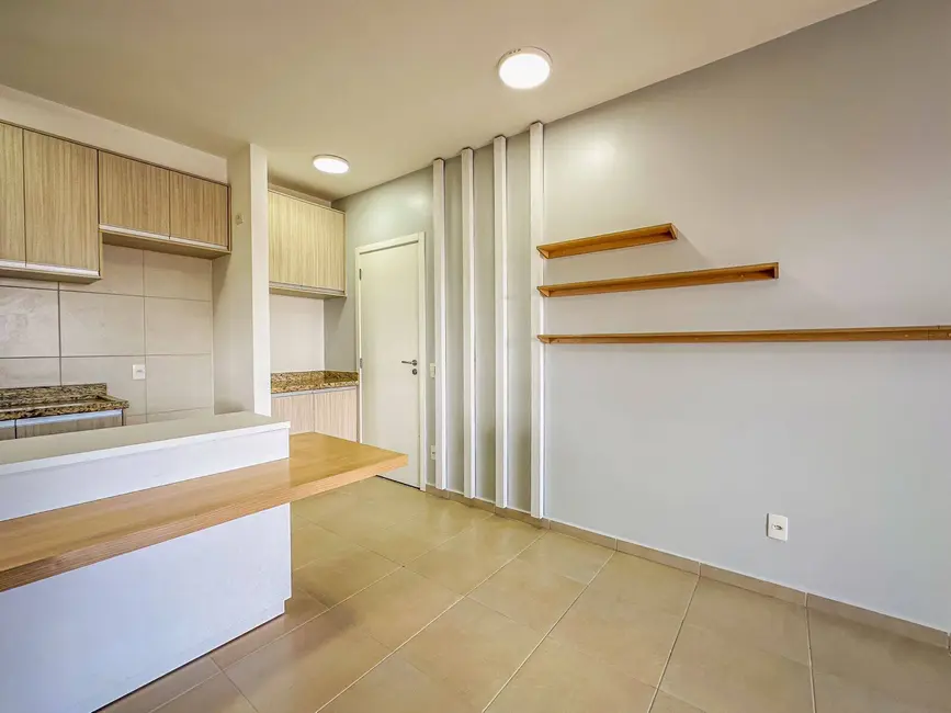 Apartamento com 3 quartos à venda, 71370m2 em Jardim Santa Mônica, Sinop - MT - imagem 4 Foto 4 de Apartamento com 3 quartos à venda, 71370m2 em Jardim Santa Mônica, Sinop - MT