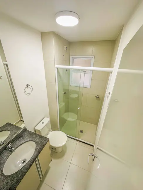 Apartamento com 3 quartos à venda, 71370m2 em Jardim Santa Mônica, Sinop - MT - imagem 3 Foto 3 de Apartamento com 3 quartos à venda, 71370m2 em Jardim Santa Mônica, Sinop - MT