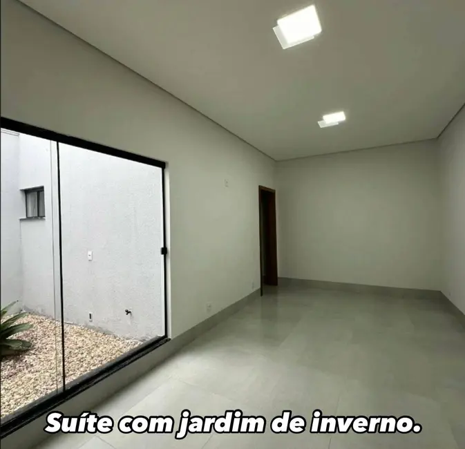 Foto 8 de Casa à venda, 131m2 em Jardim Belo Horizonte, Sinop - MT