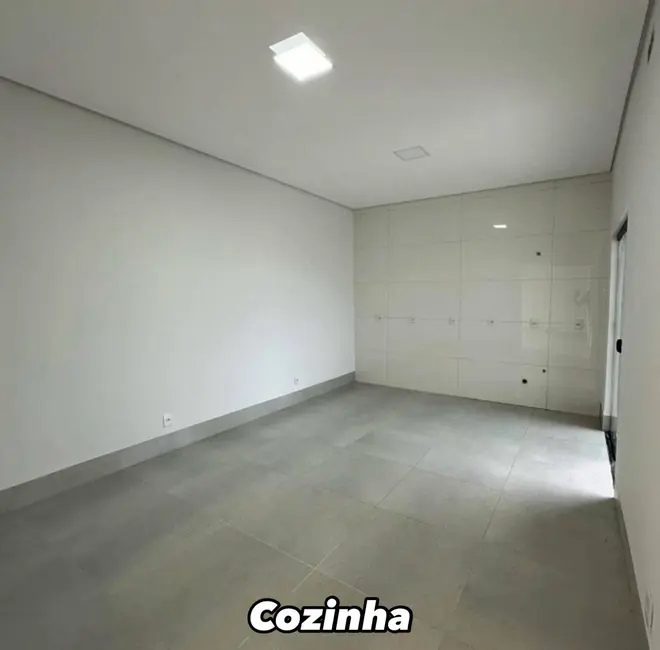 Foto 5 de Casa à venda, 131m2 em Jardim Belo Horizonte, Sinop - MT