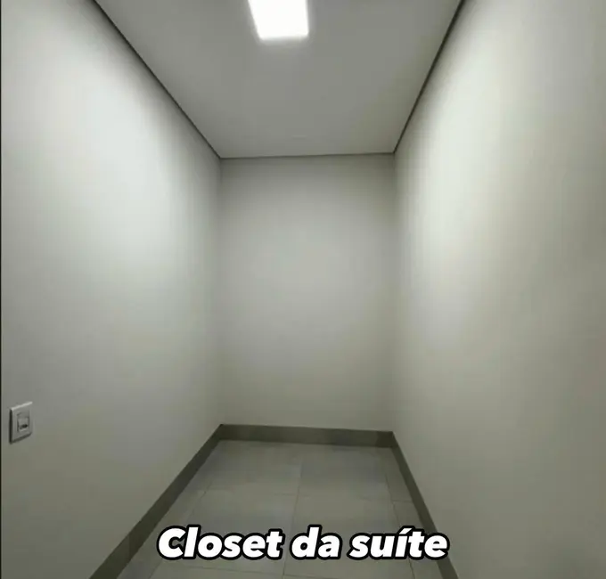 Foto 7 de Casa à venda, 131m2 em Jardim Belo Horizonte, Sinop - MT