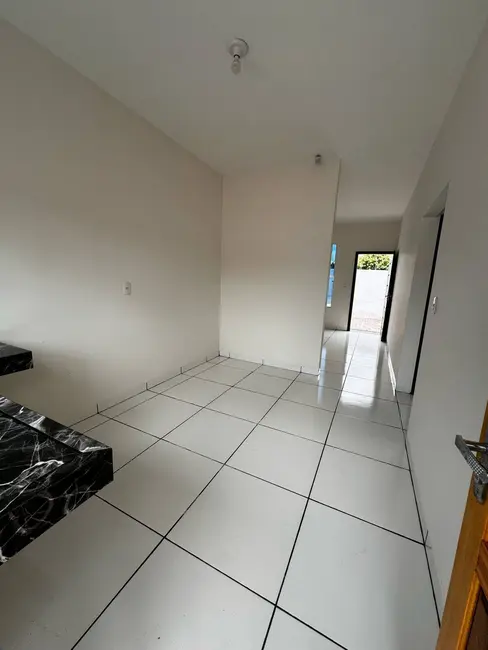 Foto 6 de Casa com 2 quartos à venda, 50m2 em Residencial Buritis, Sinop - MT