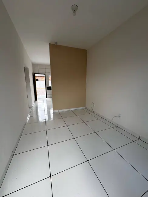 Foto 7 de Casa com 2 quartos à venda, 50m2 em Residencial Buritis, Sinop - MT