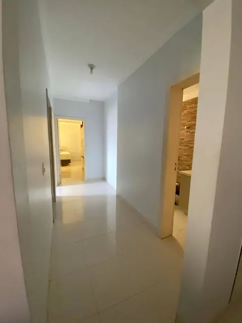 Foto 7 de Apartamento com 3 quartos à venda, 113m2 em Setor Residencial Norte, Sinop - MT