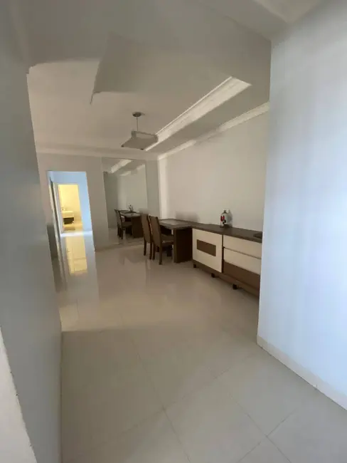 Foto 8 de Apartamento com 3 quartos à venda, 113m2 em Setor Residencial Norte, Sinop - MT