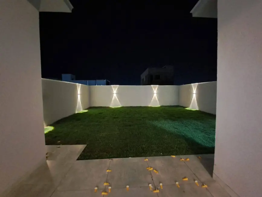 Casa com 3 quartos à venda, 150m2 em Sinop - MT - imagem 7 Foto 7 de Casa com 3 quartos à venda, 150m2 em Sinop - MT